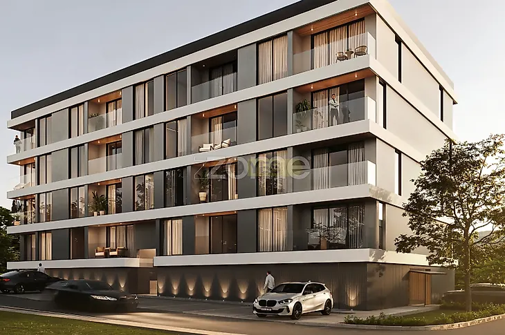 main-listing-picture-0