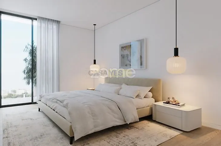 main-listing-picture-0