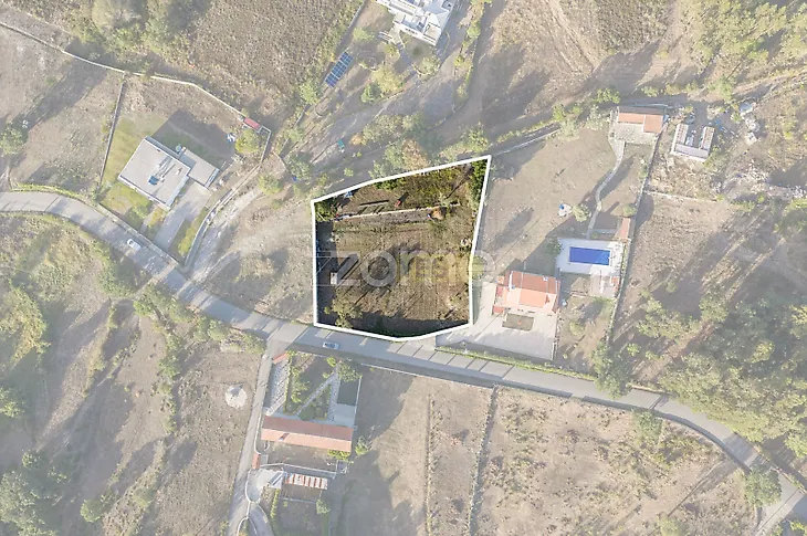 main-listing-picture-0
