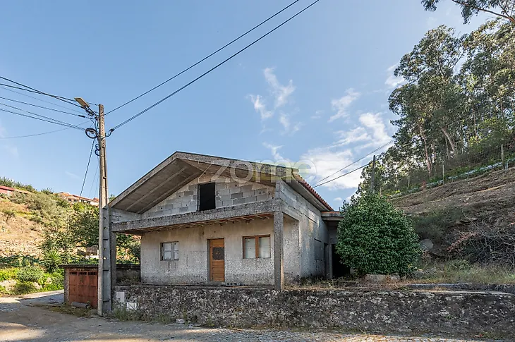 main-listing-picture-0