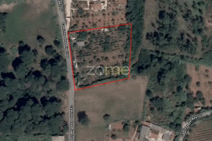 main-listing-picture-0