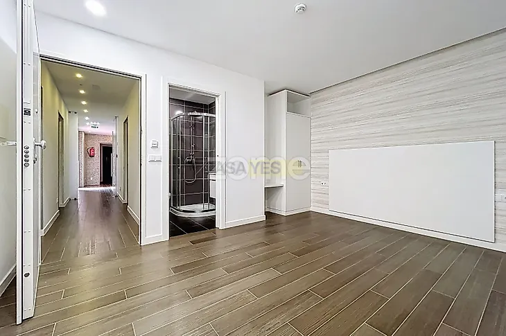 main-listing-picture-0