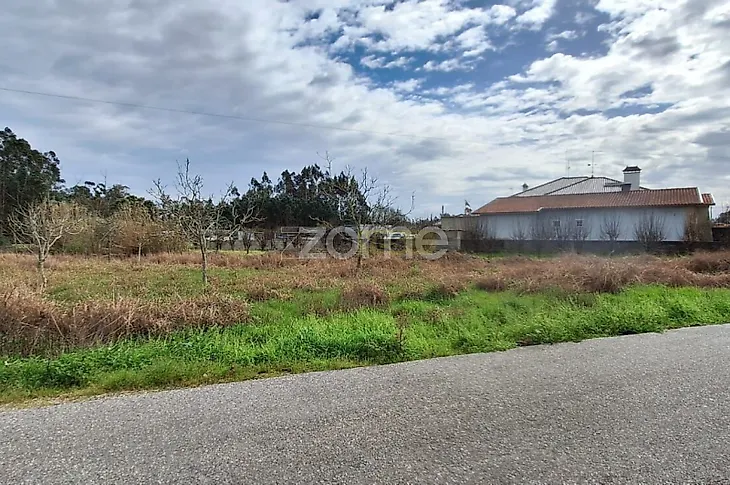 main-listing-picture-0