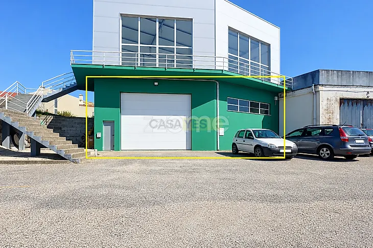 main-listing-picture-0
