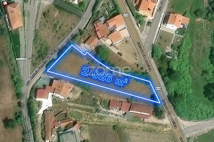 main-listing-picture-0