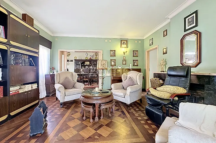 main-listing-picture-0
