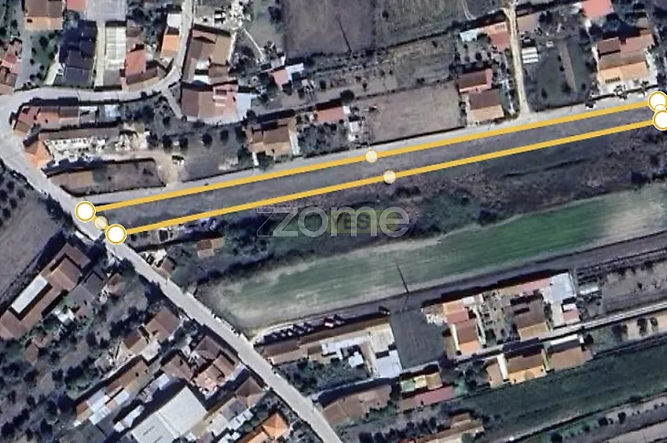 main-listing-picture-0