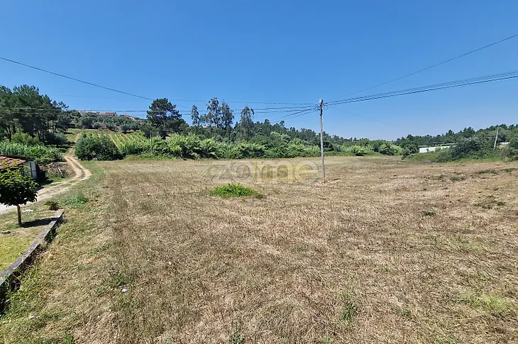main-listing-picture-0