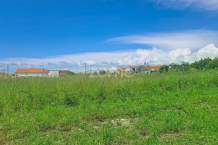 main-listing-picture-0