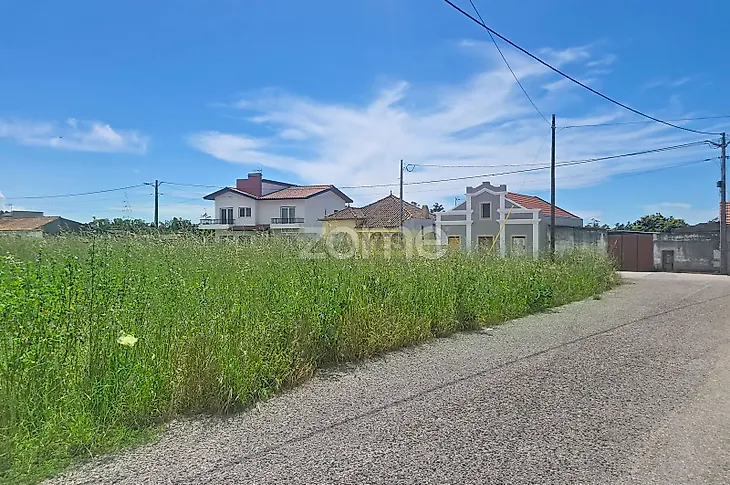 main-listing-picture-0