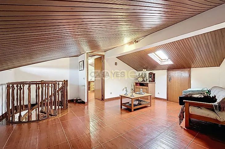main-listing-picture-0