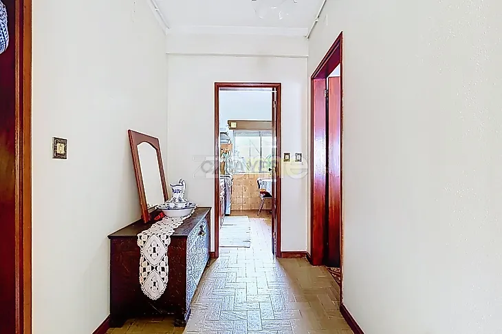 main-listing-picture-0