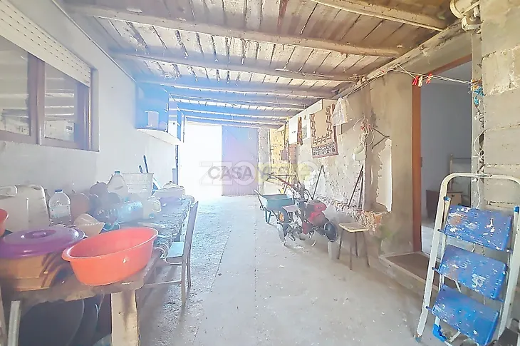main-listing-picture-0