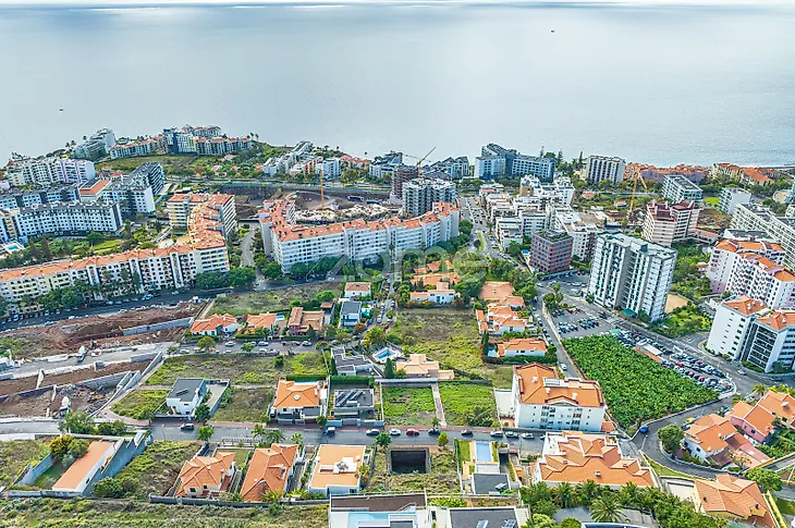main-listing-picture-0