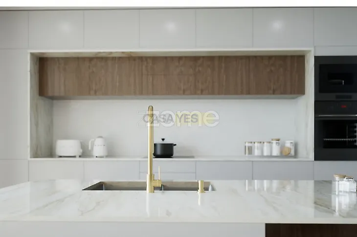 main-listing-picture-0