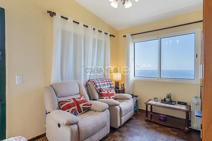 main-listing-picture-0