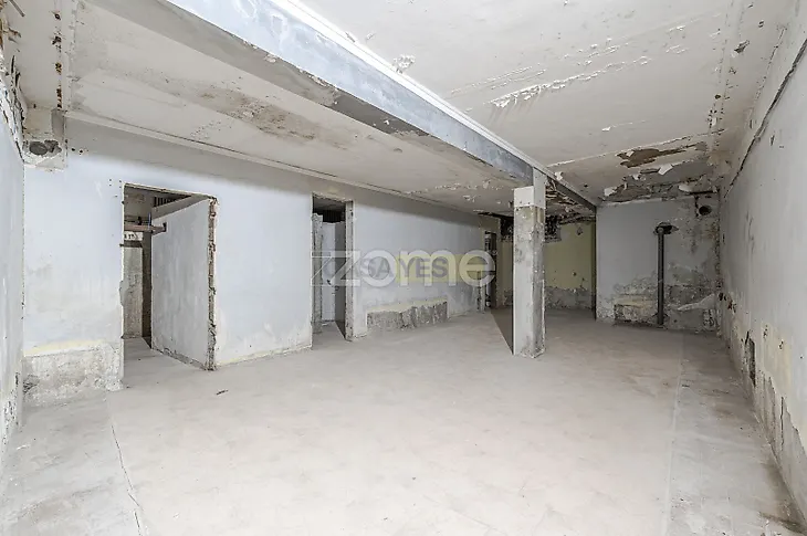 main-listing-picture-0