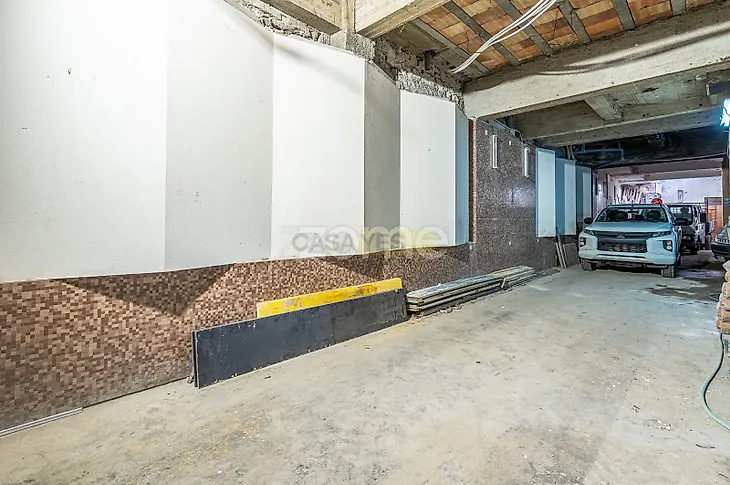 main-listing-picture-0