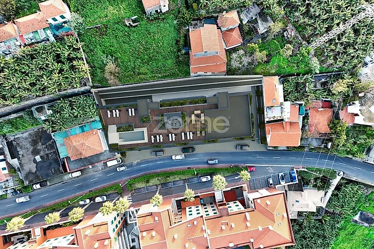 main-listing-picture-0