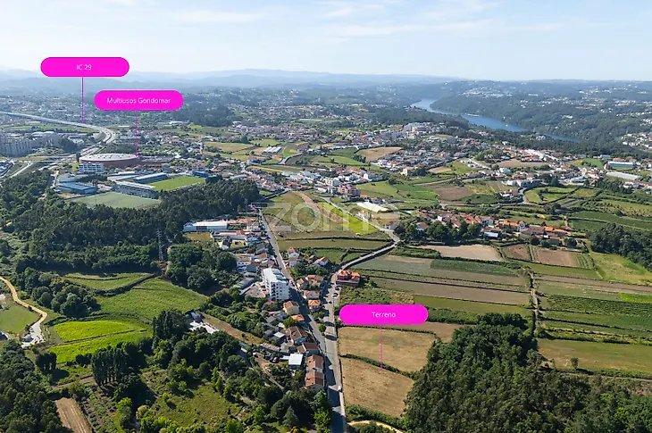 main-listing-picture-0