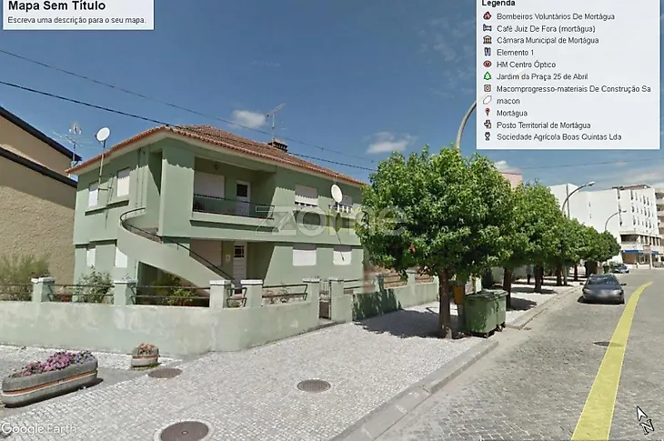 main-listing-picture-0
