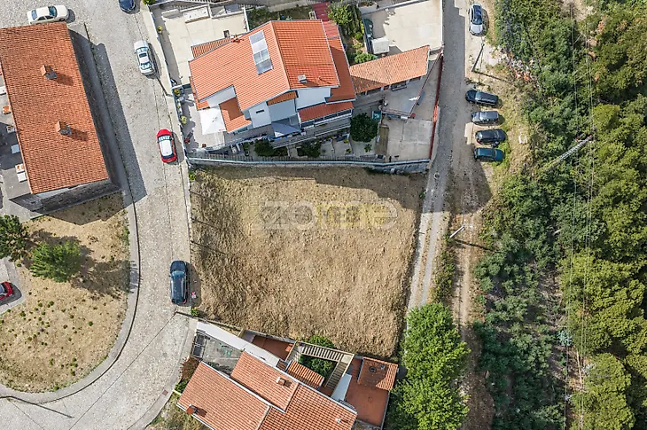 main-listing-picture-0