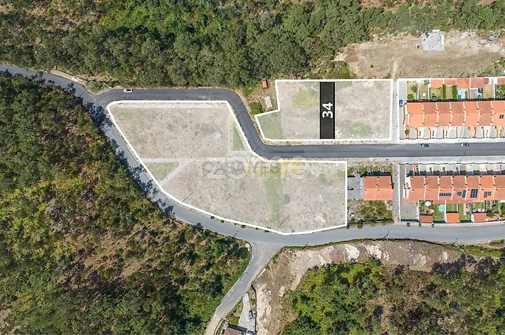 main-listing-picture-0