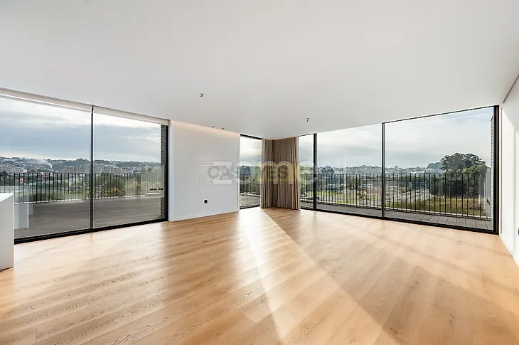 main-listing-picture-0