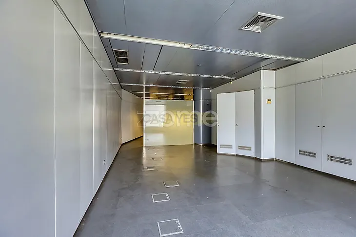 main-listing-picture-0