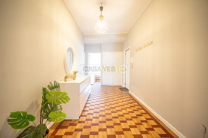 main-listing-picture-0