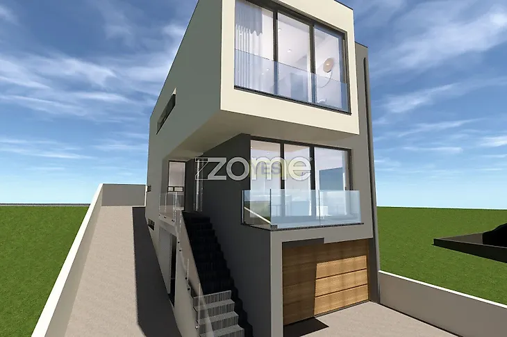 main-listing-picture-0