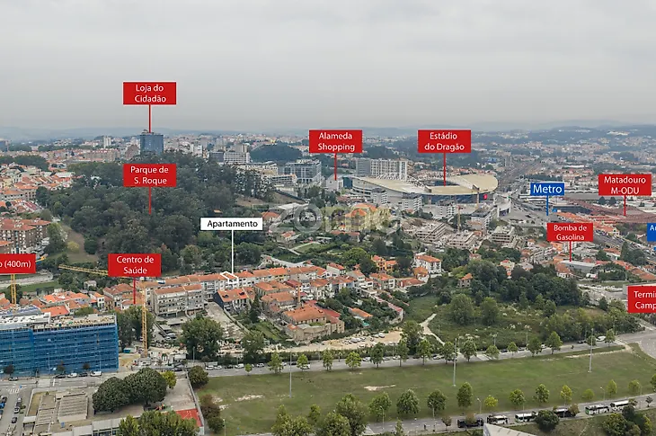 main-listing-picture-0