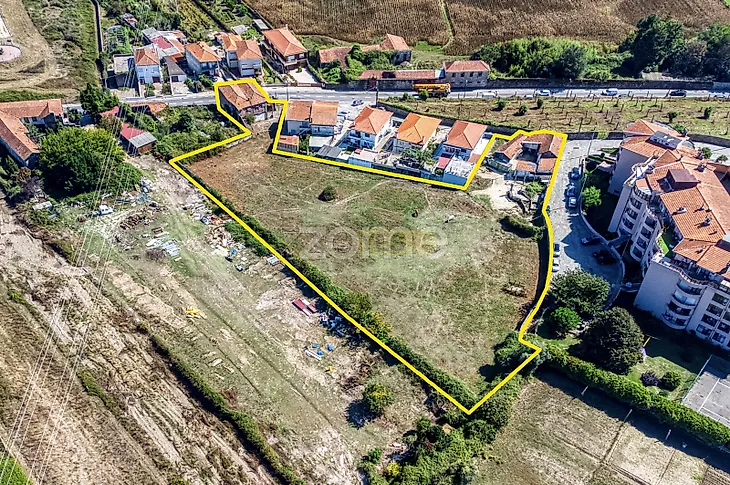 main-listing-picture-0