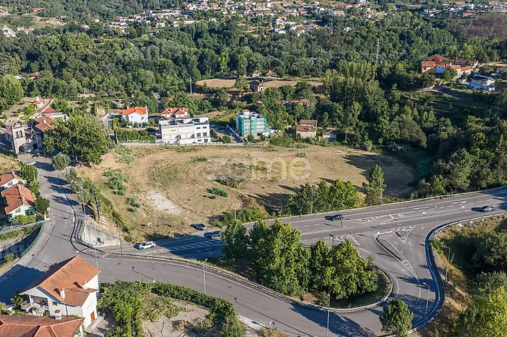 main-listing-picture-0