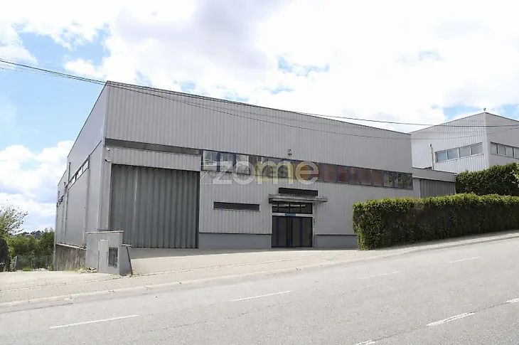 main-listing-picture-0