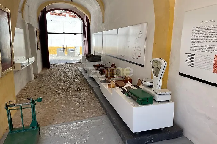 main-listing-picture-0
