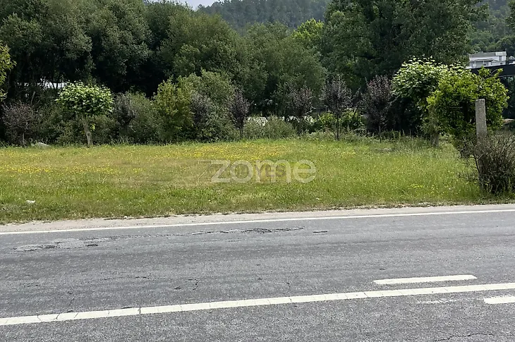 main-listing-picture-0