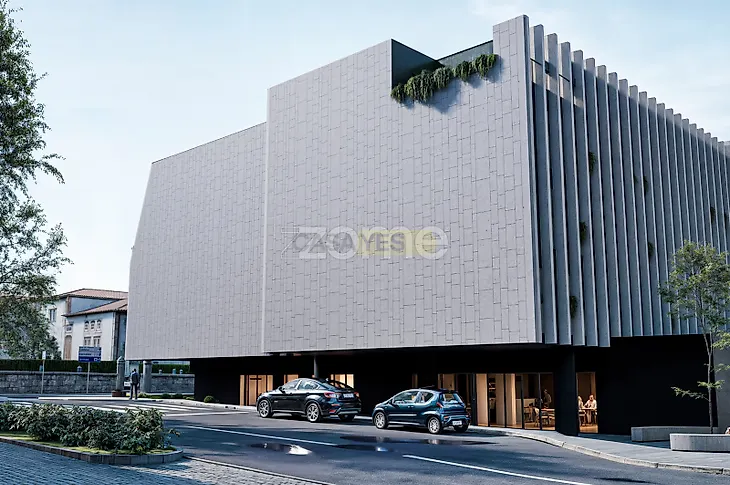 main-listing-picture-0