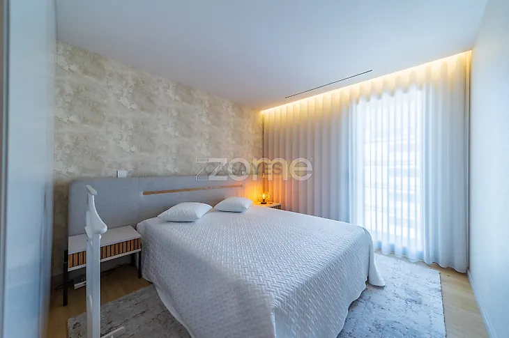 main-listing-picture-0