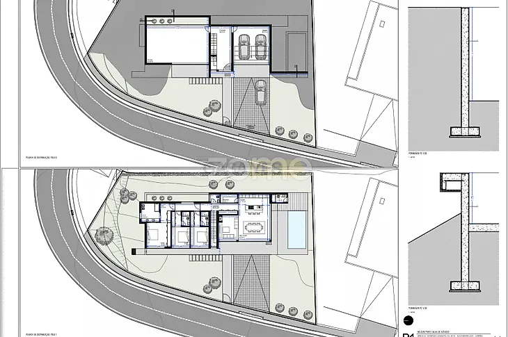 main-listing-picture-0
