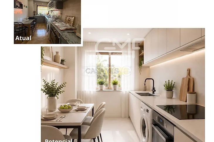 main-listing-picture-0