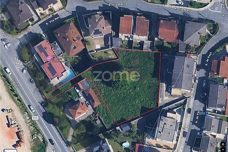main-listing-picture-0