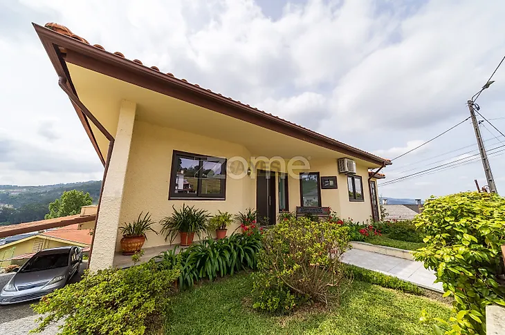 main-listing-picture-0