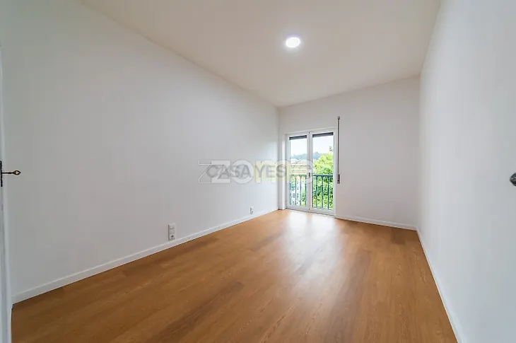 main-listing-picture-0