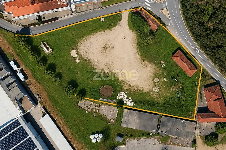 main-listing-picture-0