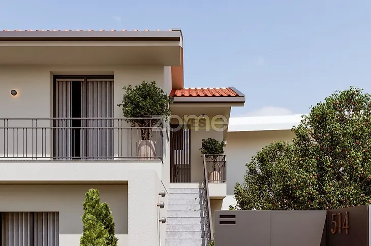main-listing-picture-0
