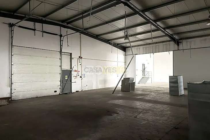 main-listing-picture-0