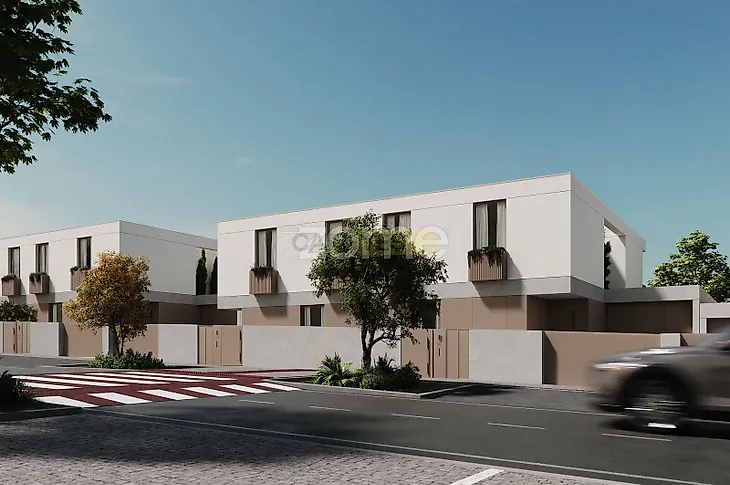 main-listing-picture-0