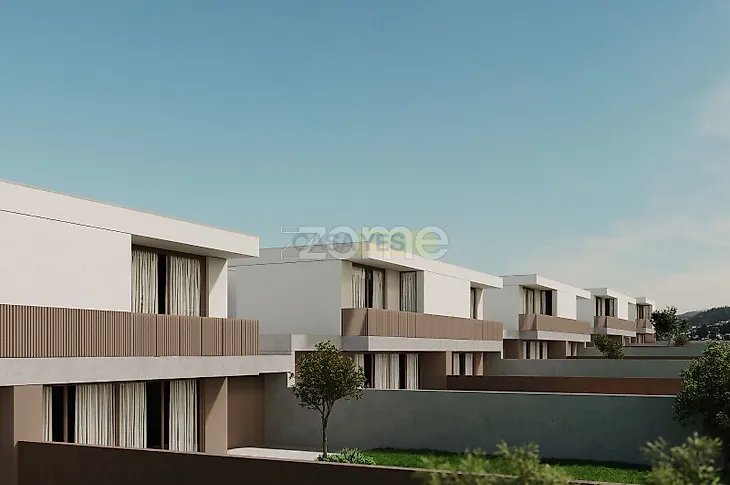 main-listing-picture-0