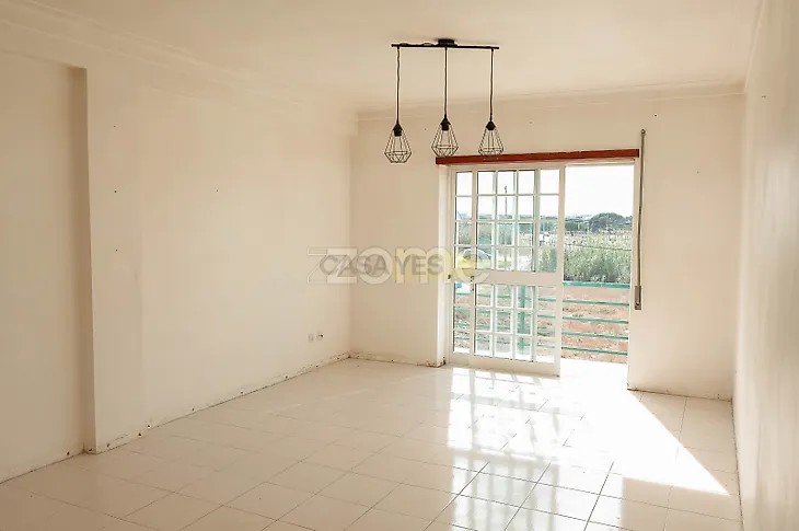 main-listing-picture-0